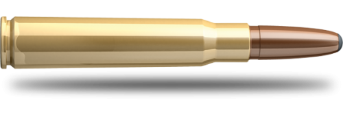 Náboj SB 8x57 JS XRG 12,7 g (eXergy) 2977